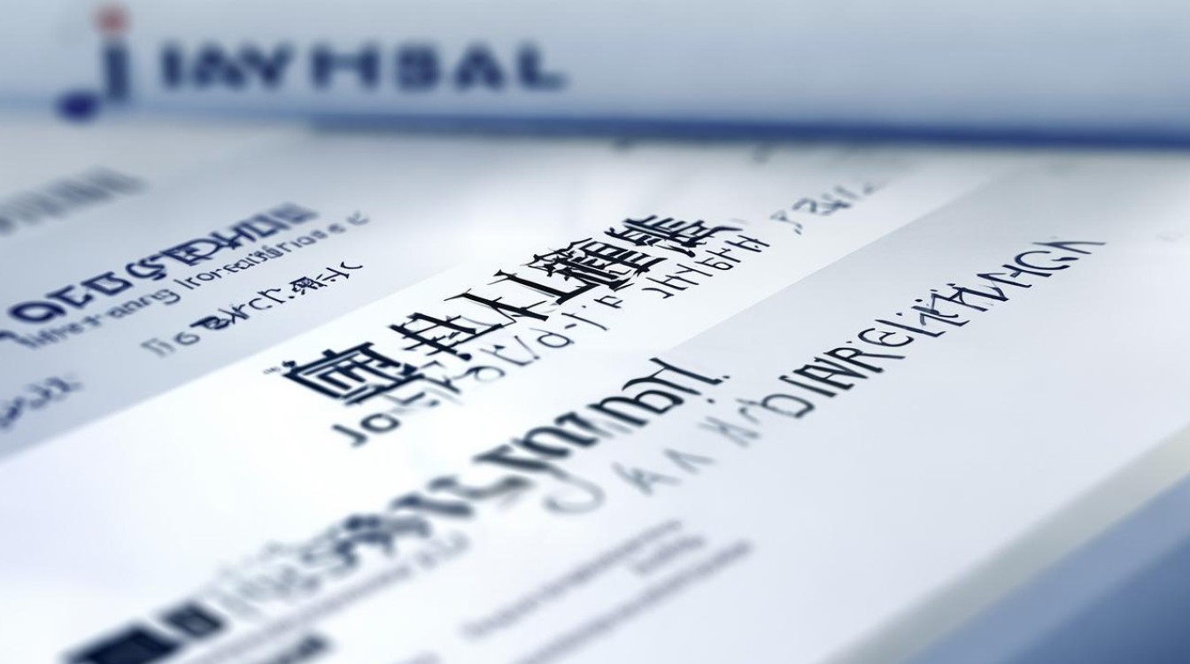 简阳医院招聘信息网