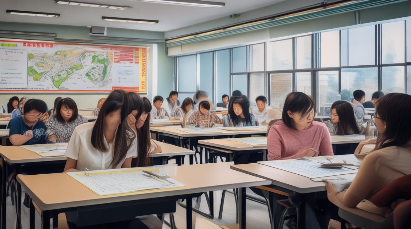 广州人力资源认证考试