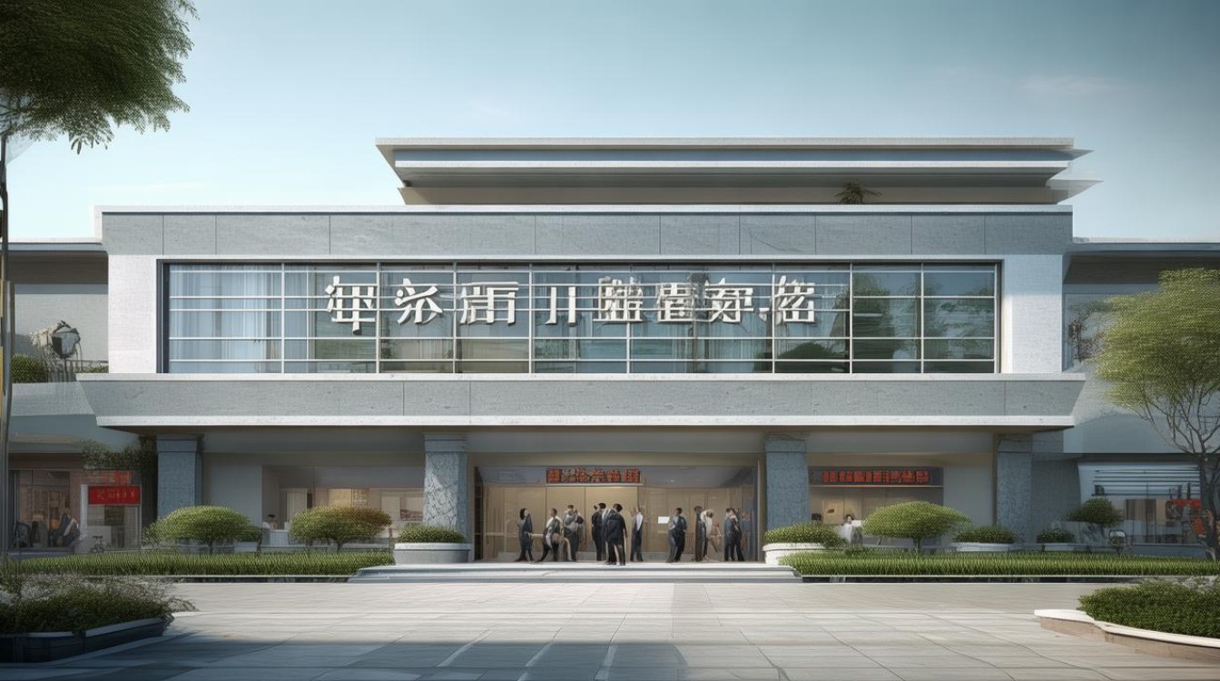 泰和县事业单位