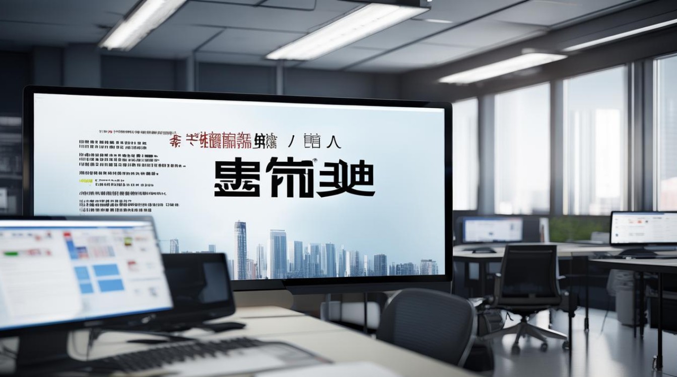 南昌测绘招聘信息网
