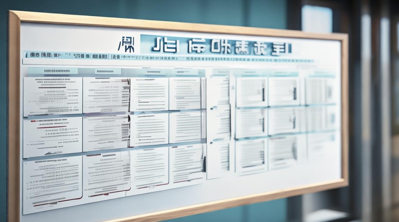邳州电气招聘信息网