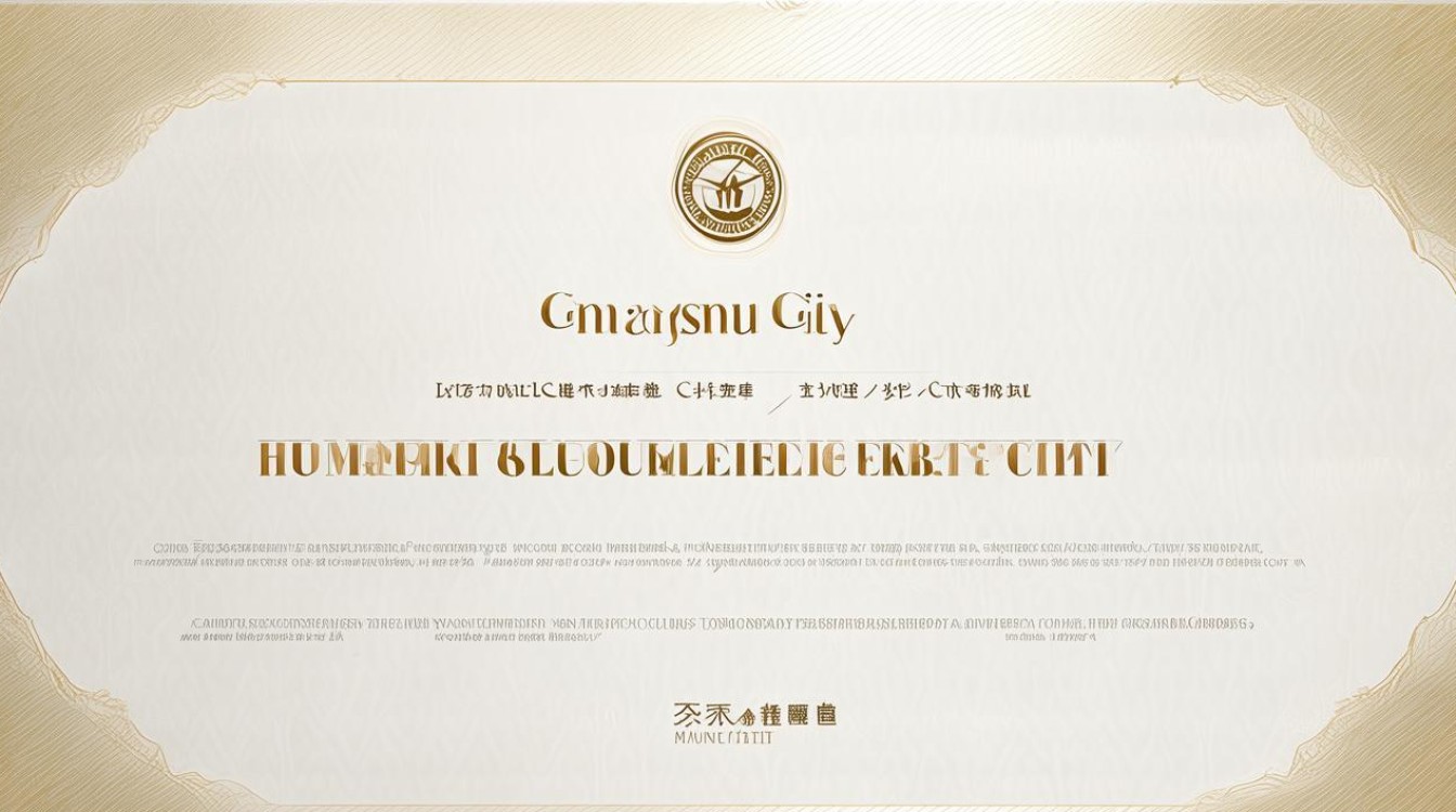 常熟市人力资源证