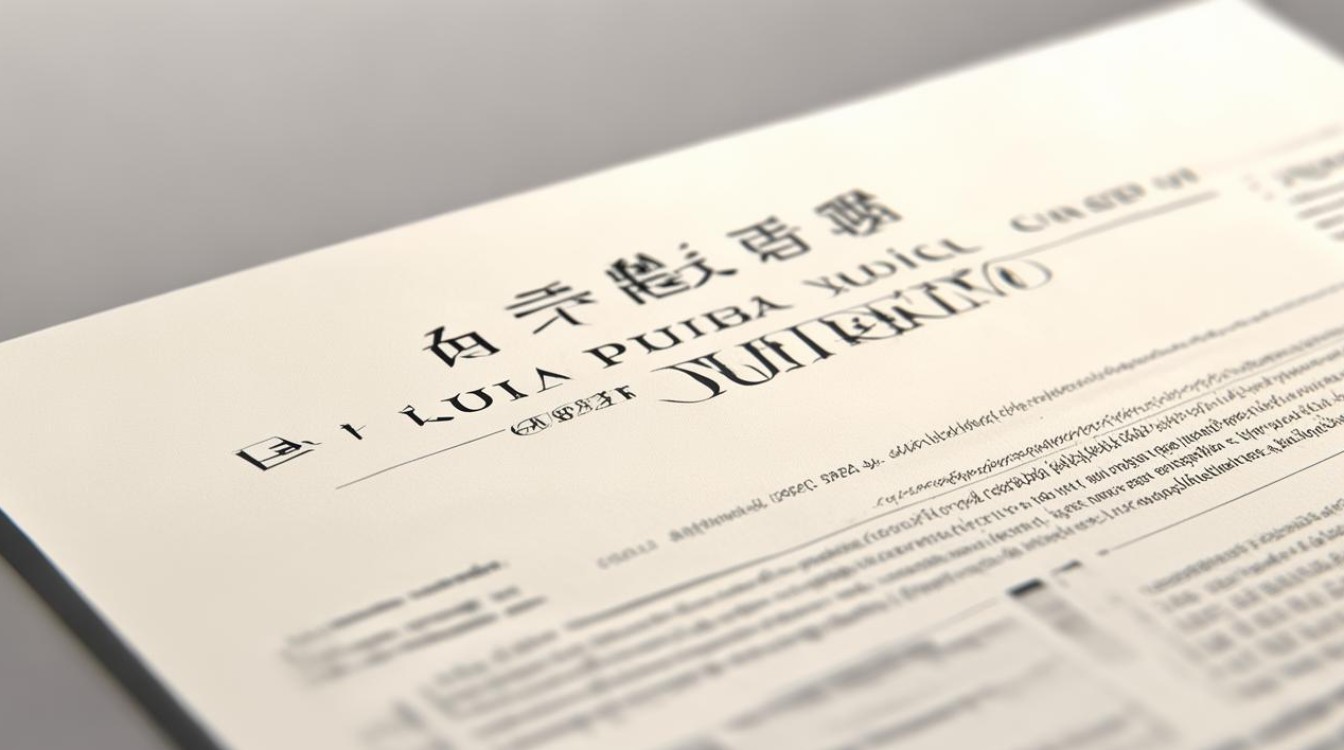 阳江事业单位真题