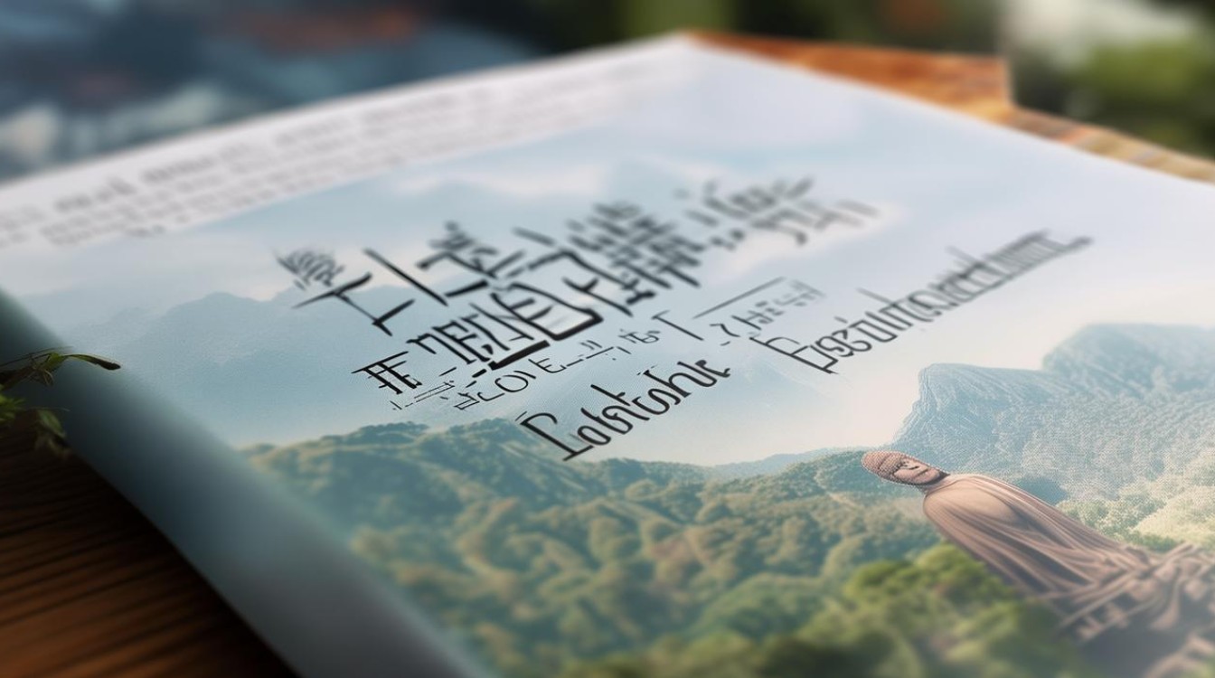 乐山事业单位招聘时间