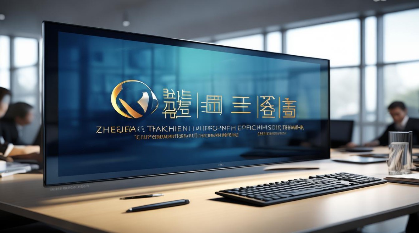浙江泰和招聘信息网