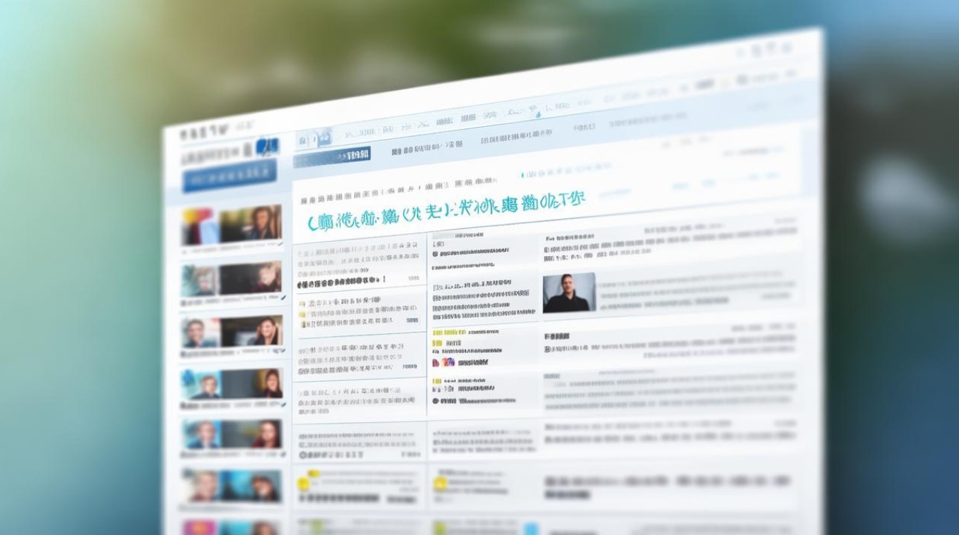 浙江泰和招聘信息网