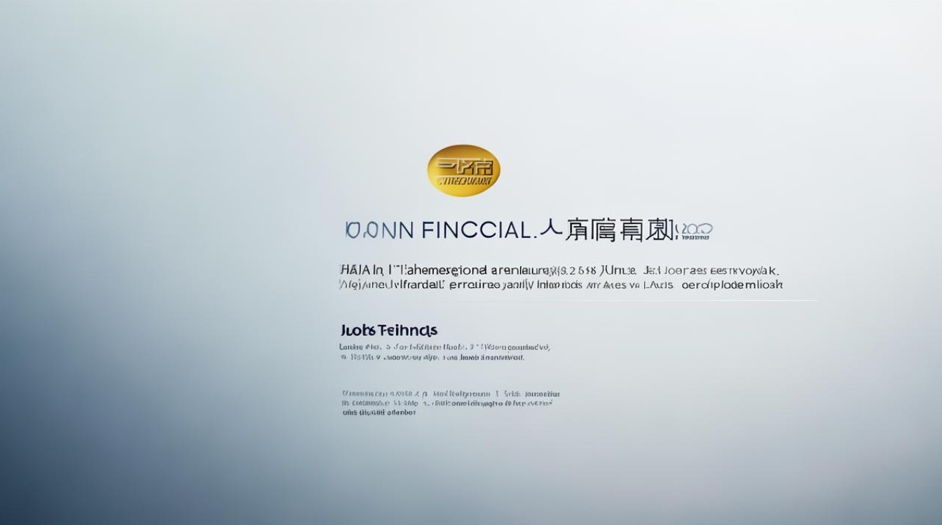 岳阳金融招聘信息网