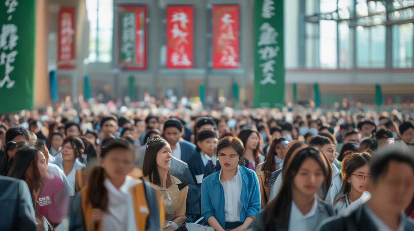 鄞州事业单位招聘