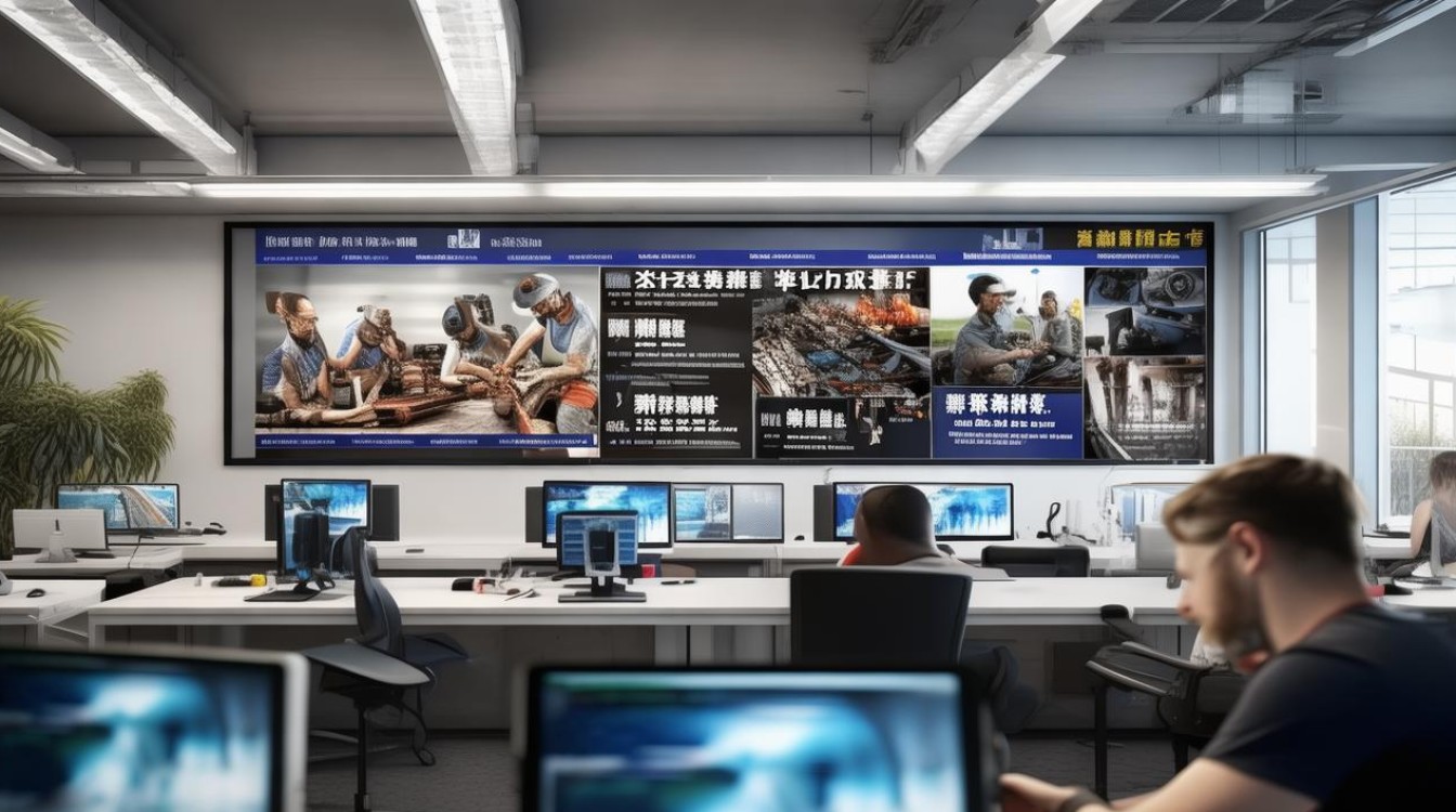 湖州焊工招聘信息网