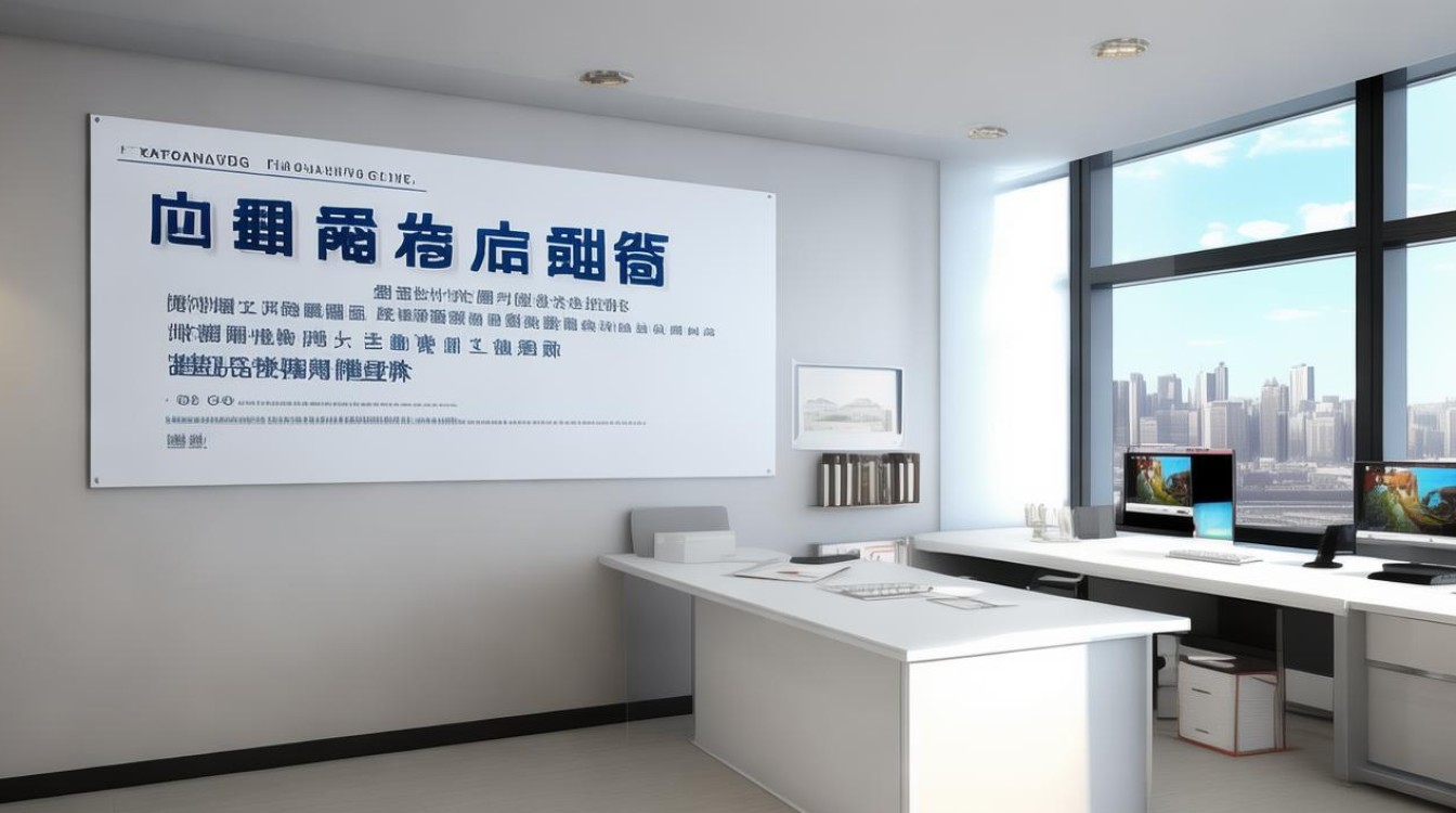 大同药师招聘信息网