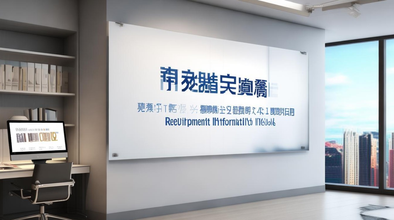 大同药师招聘信息网