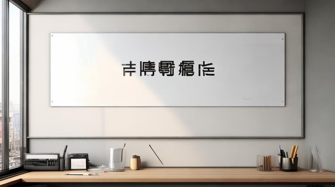 汕尾保安招聘信息网