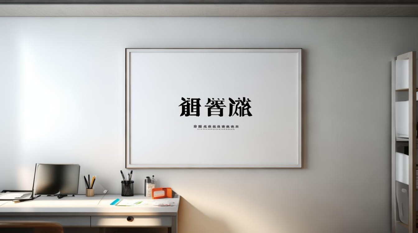 汕尾保安招聘信息网