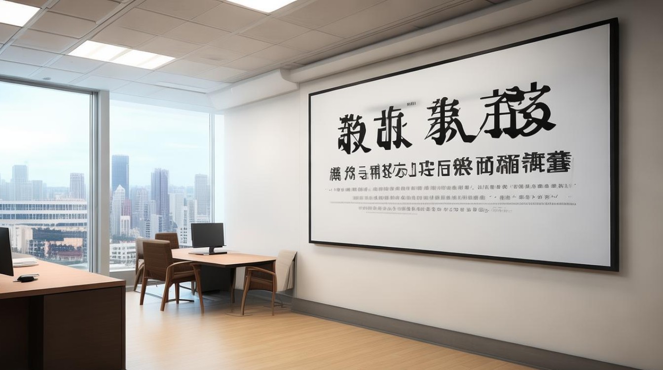 汕尾保安招聘信息网