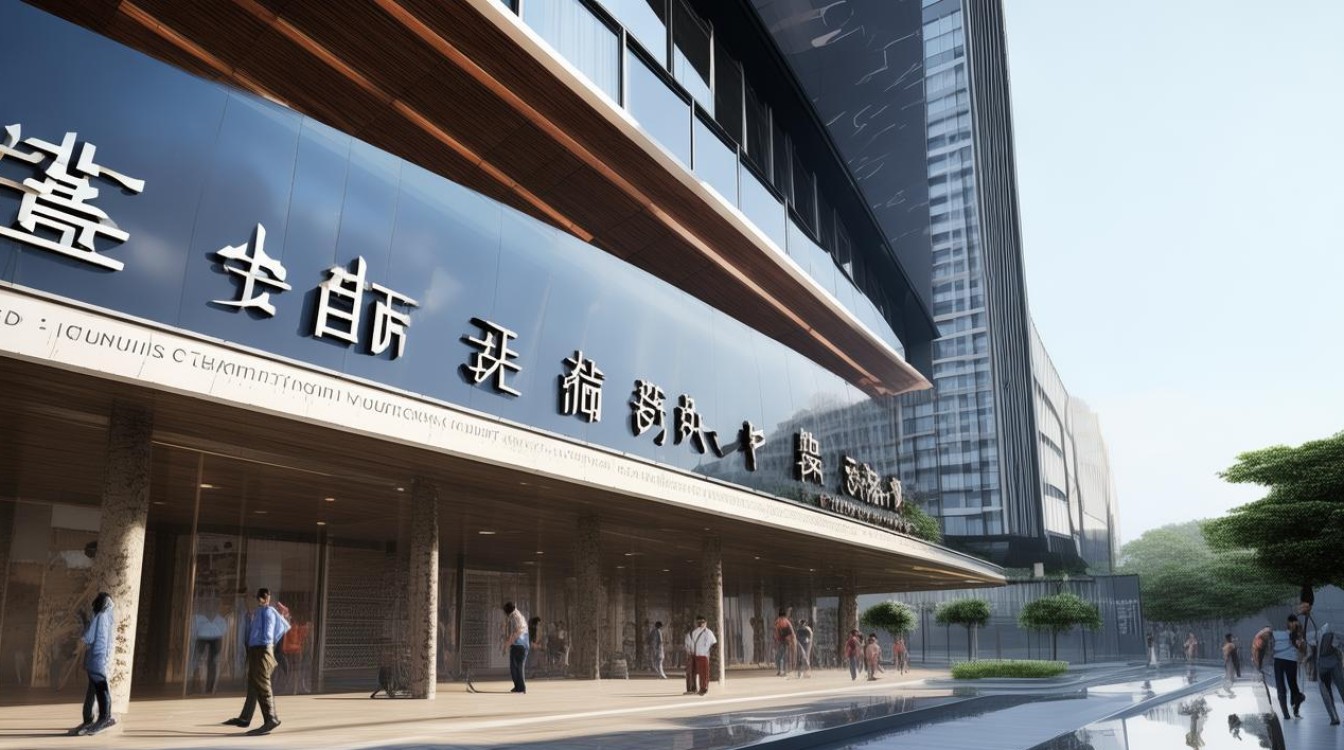 苏州越吴人力资源集团