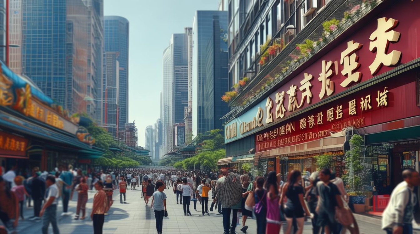 成都策源人力资源公司