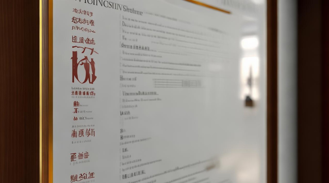 宜兴事业单位招聘公示