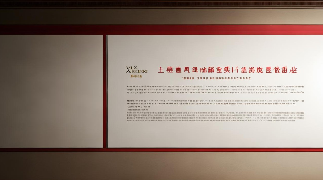 宜兴事业单位招聘公示