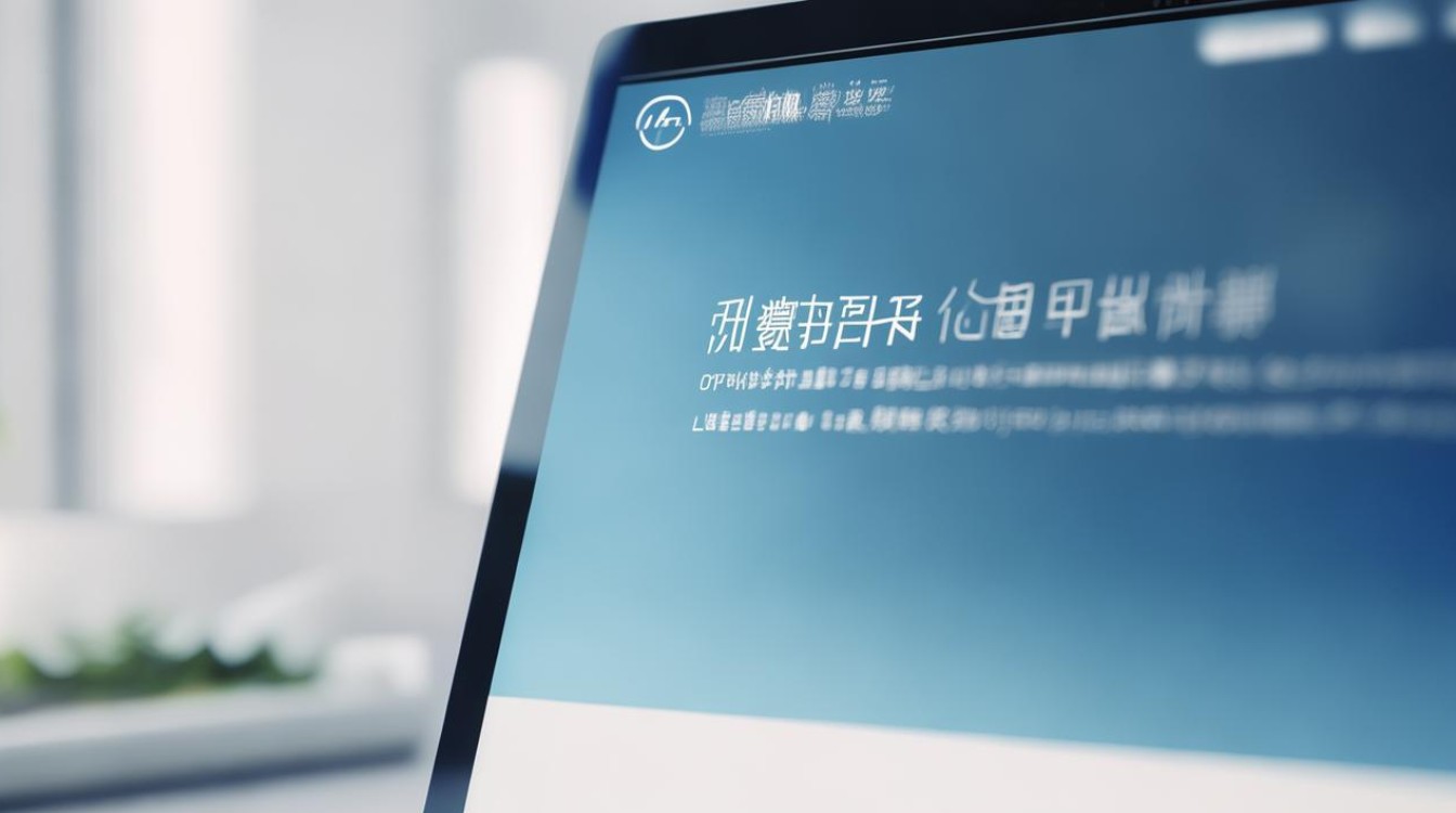 广东事业单位官网