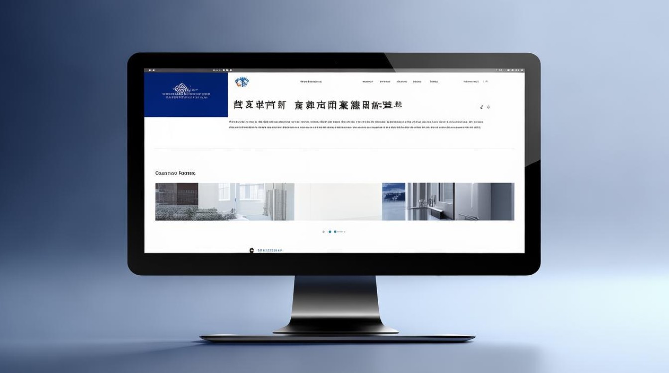 广东事业单位官网