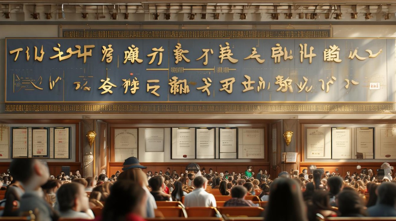 阜阳事业单位考试排名