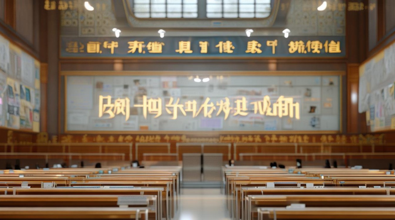 阜阳事业单位考试排名