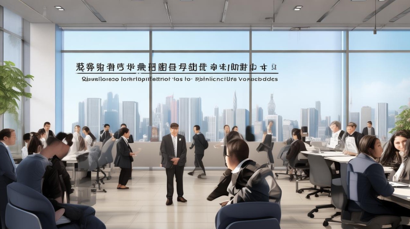 秦皇岛事业单位招聘岗位