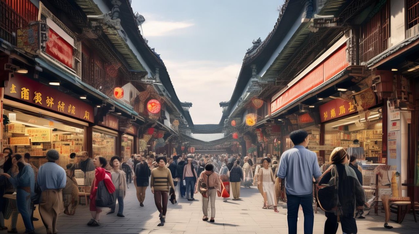 苏州人力资源市场在哪
