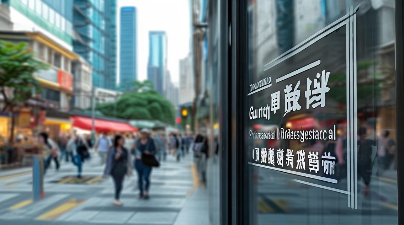 广州报名人力资源师