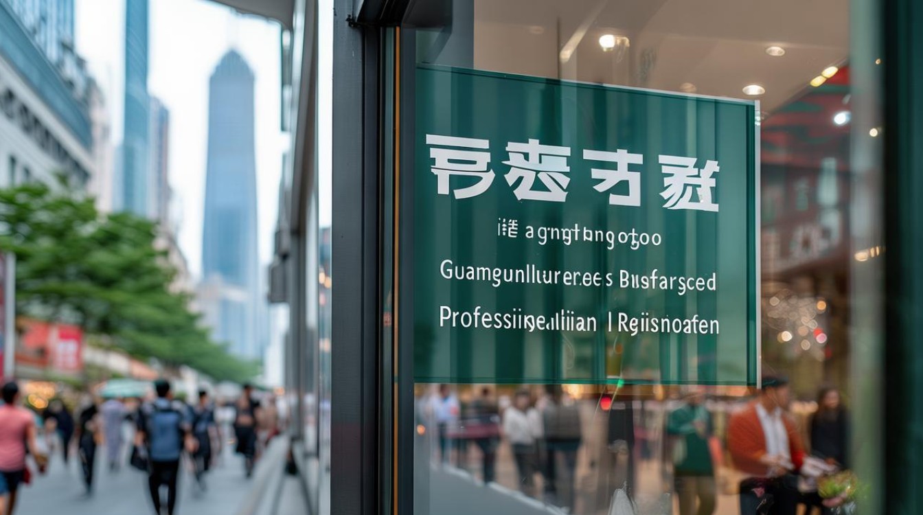 广州报名人力资源师