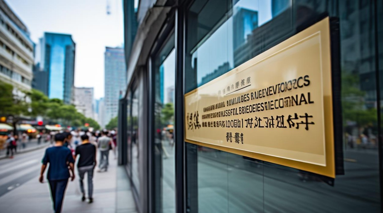广州报名人力资源师