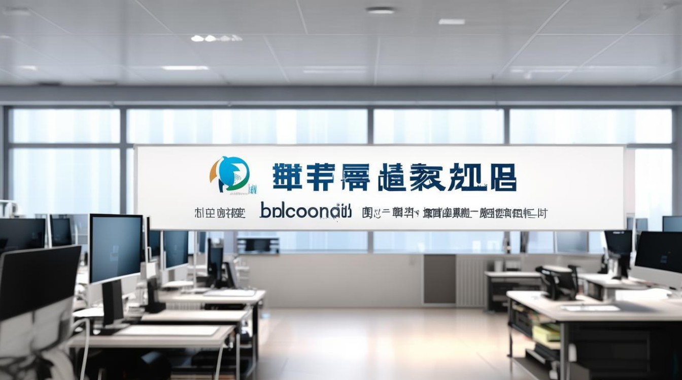 临朐设备招聘信息网