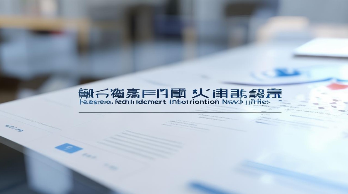 肥城教师招聘信息网