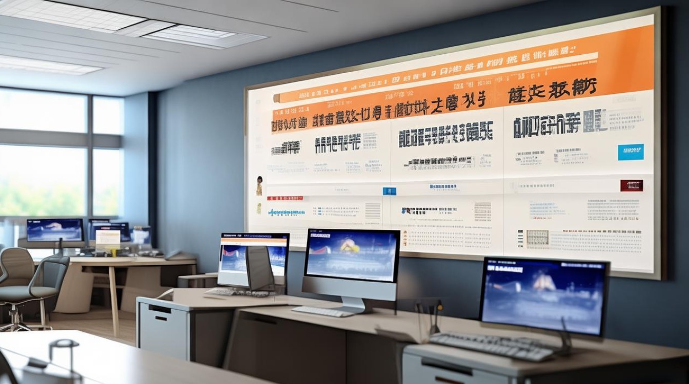 银川消防招聘信息网