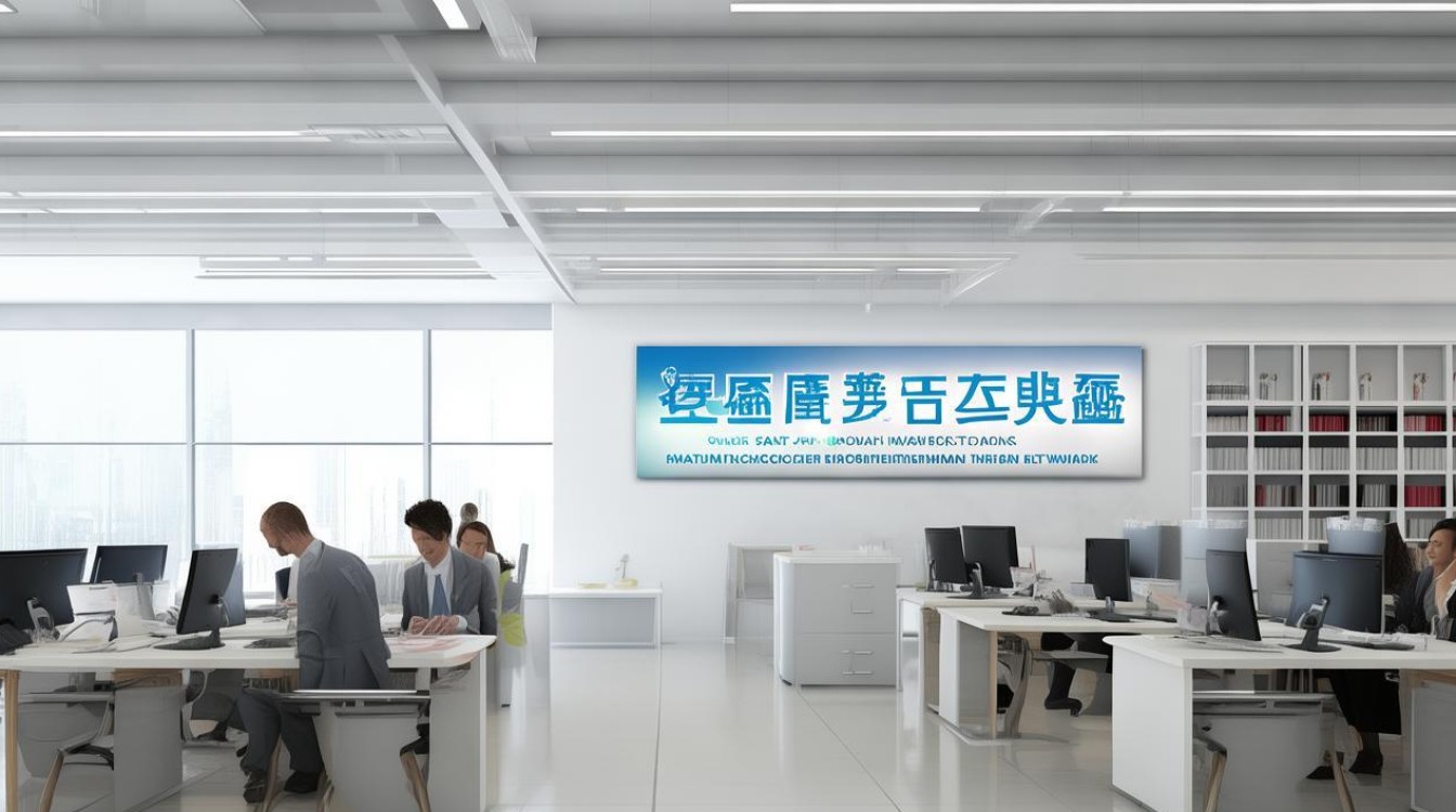 烟台药品招聘信息网