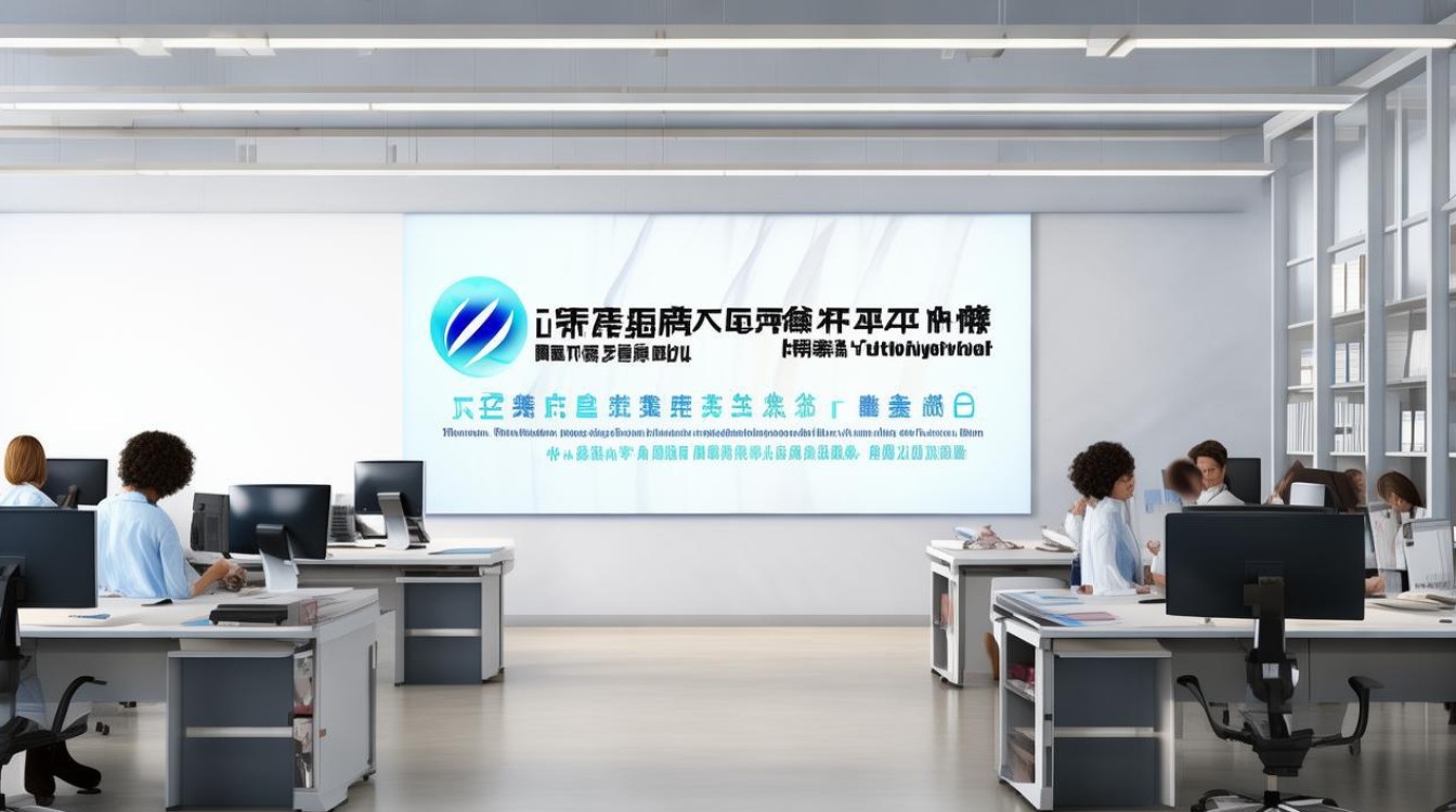烟台药品招聘信息网