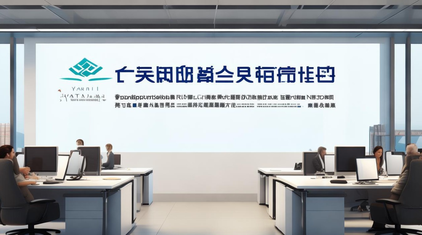 烟台药品招聘信息网