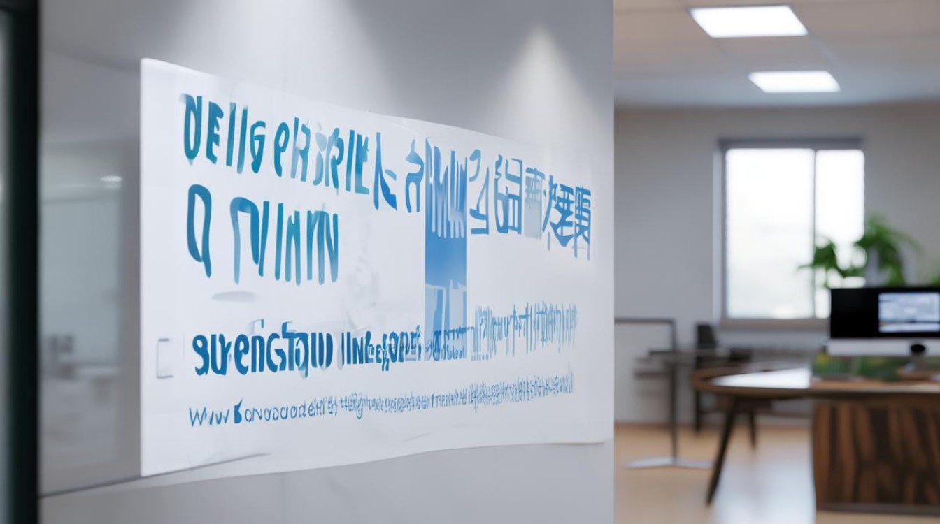 德清司机招聘信息网
