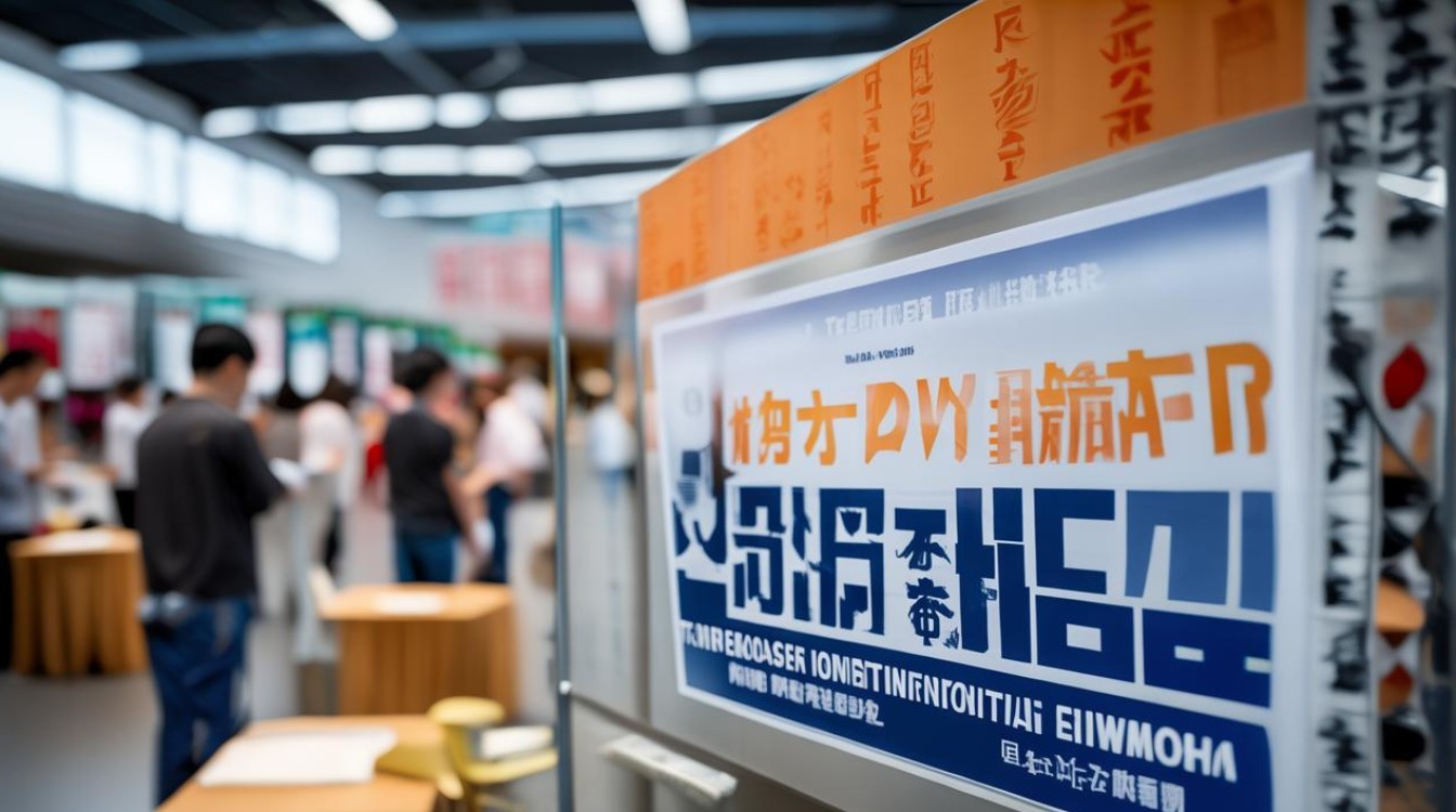 铜仁路政招聘信息网