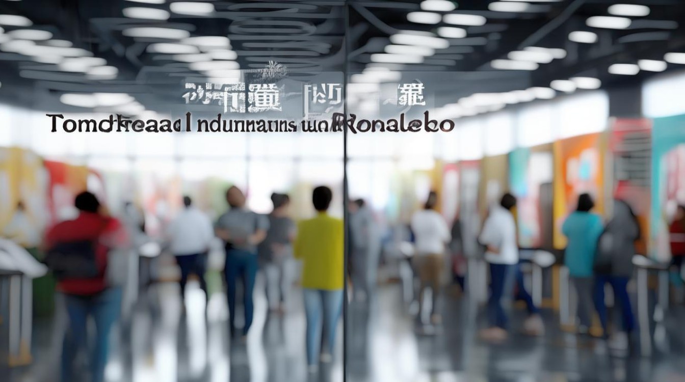 铜仁路政招聘信息网