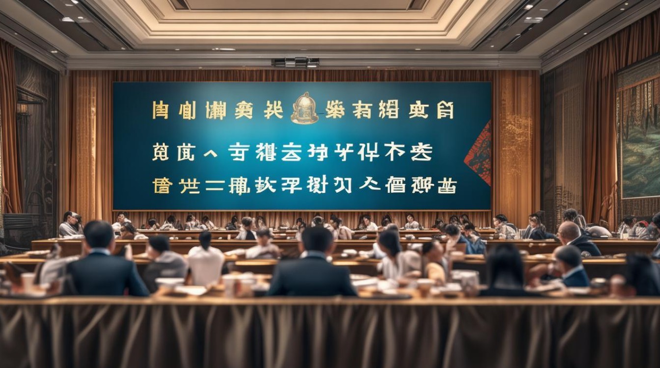中国人力资源联盟