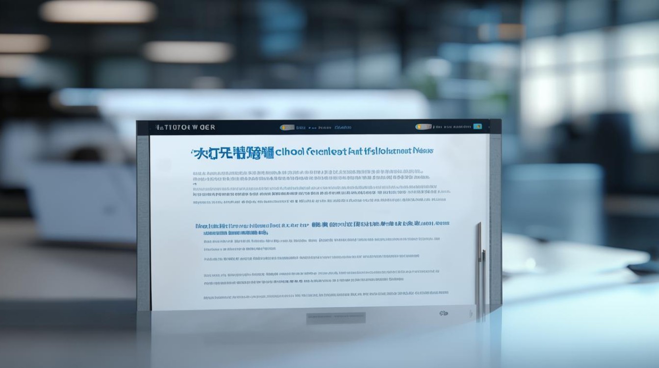 如皋学校招聘信息网
