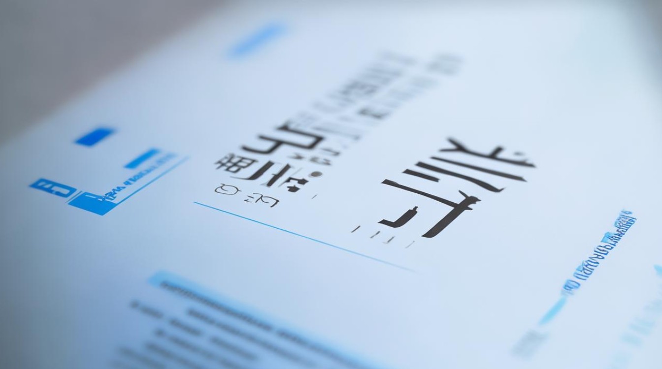 东阳医院招聘信息网