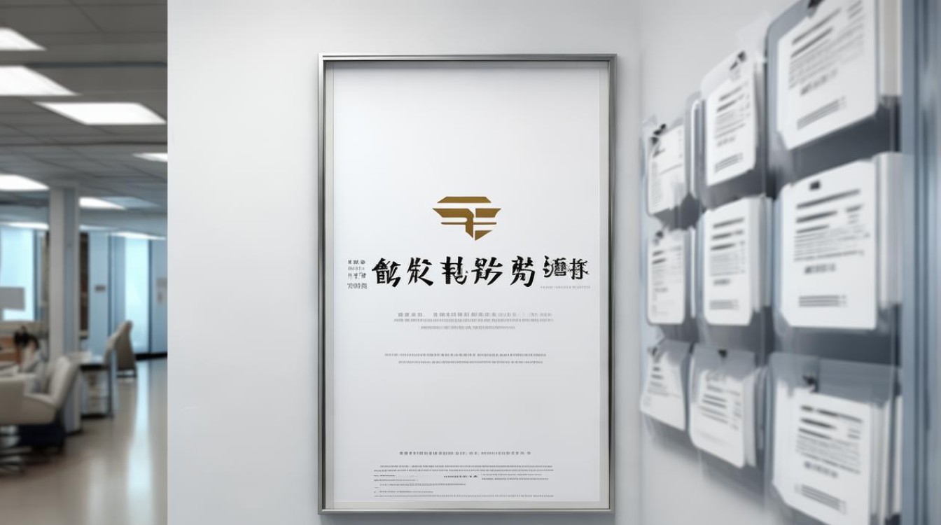 东阳医院招聘信息网