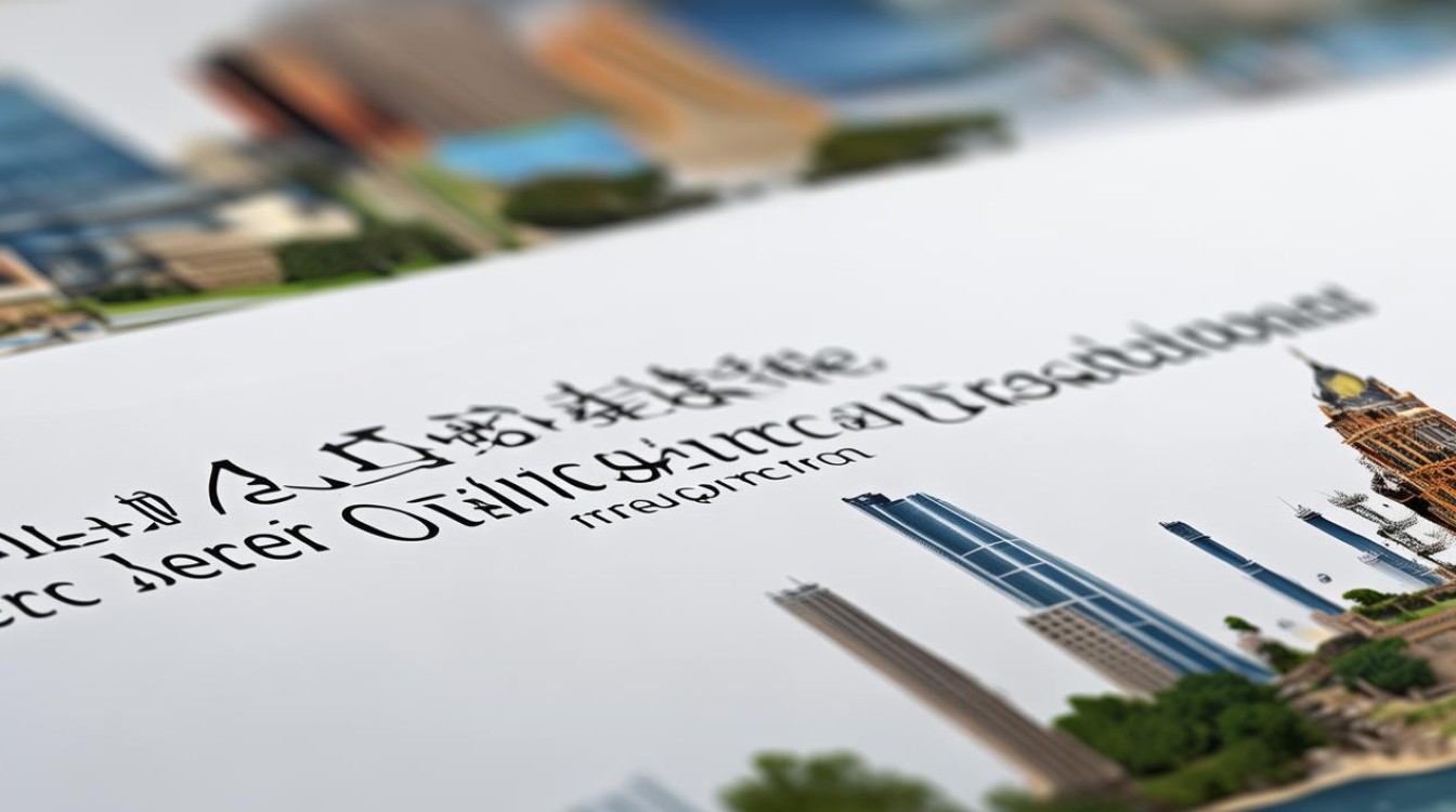 天津事业单位报名信息