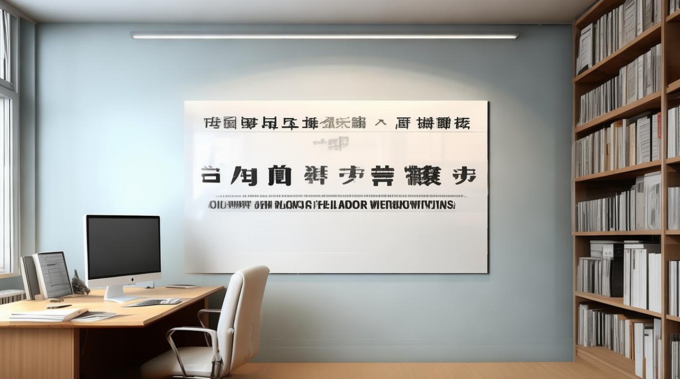 事业单位不考公基