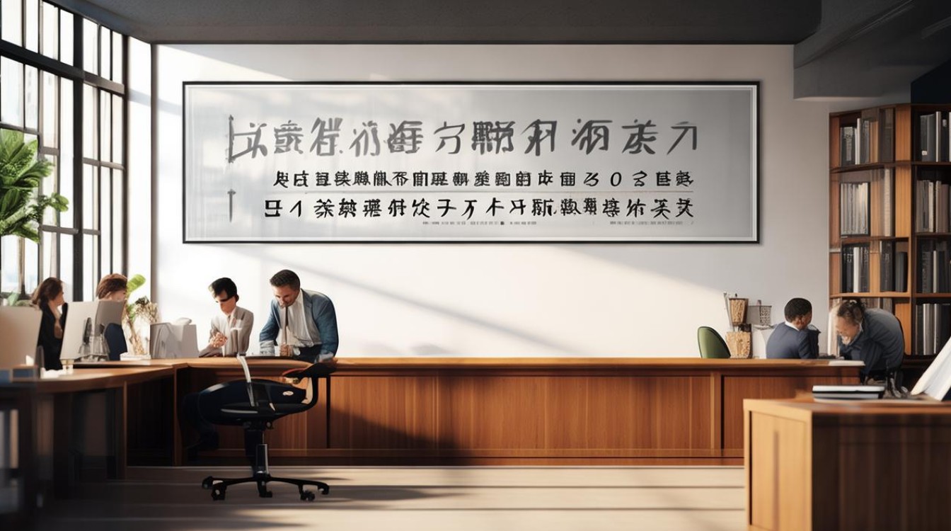 事业单位不考公基