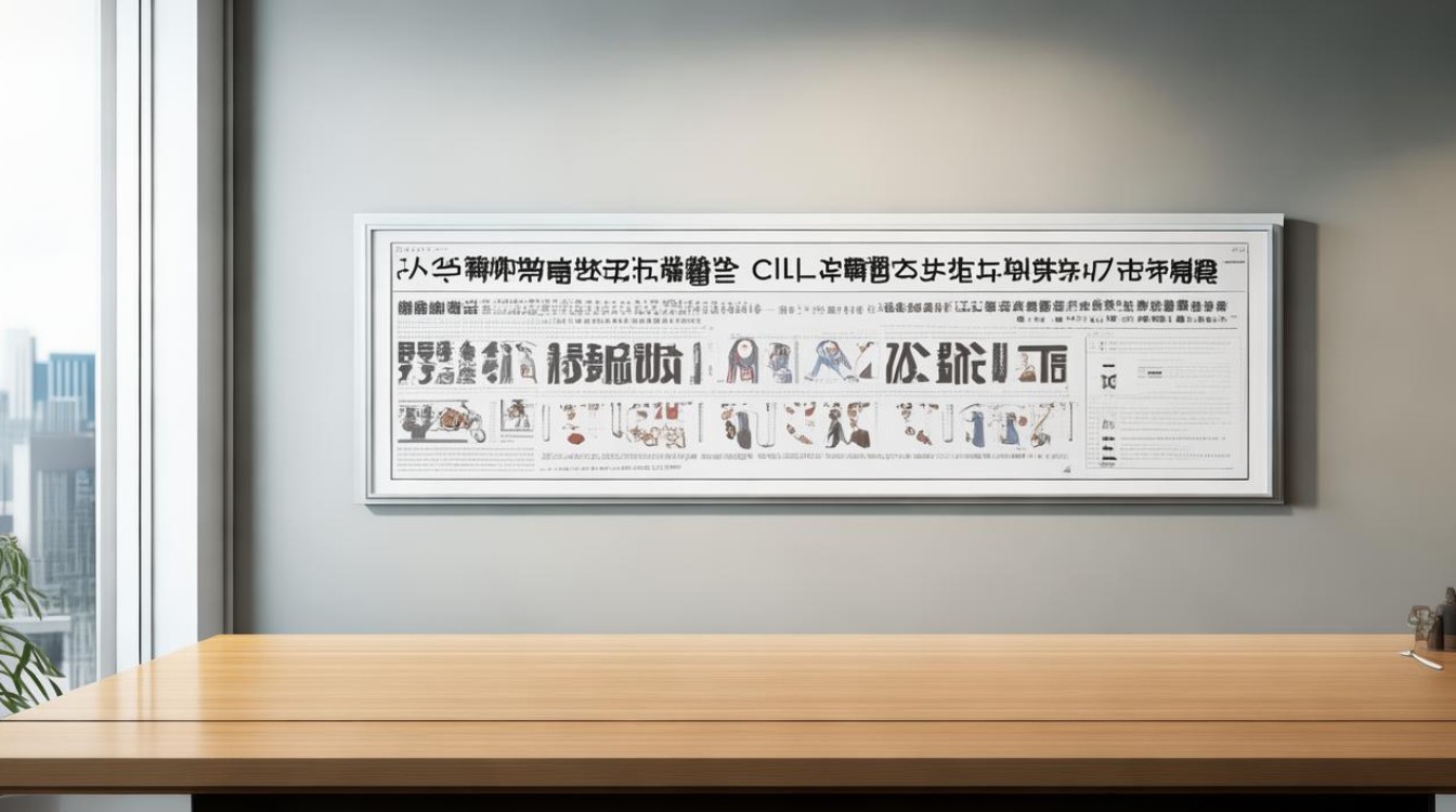 事业单位不考公基