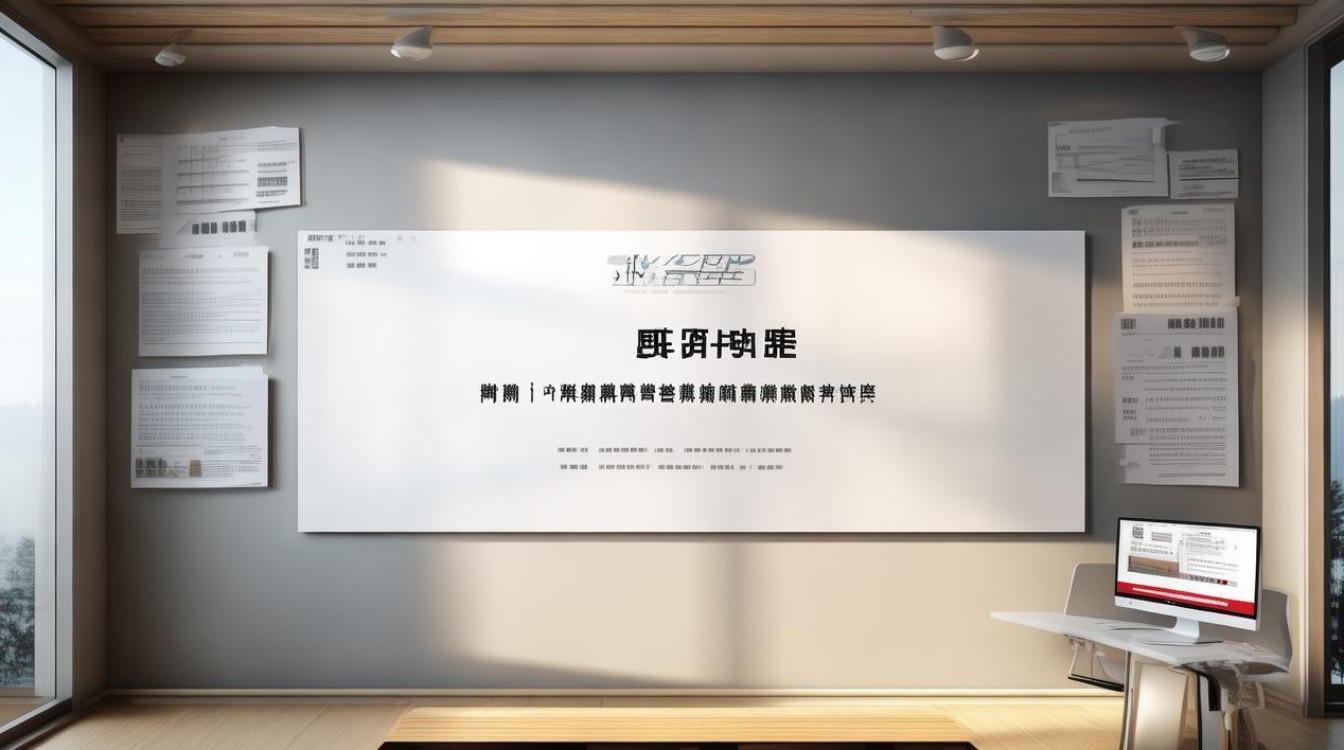 徐州班车招聘信息网