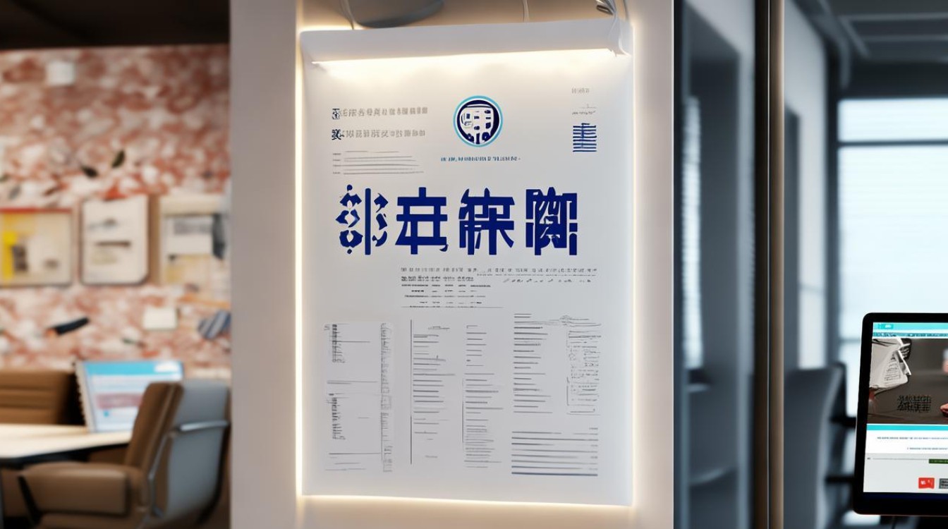 徐州班车招聘信息网